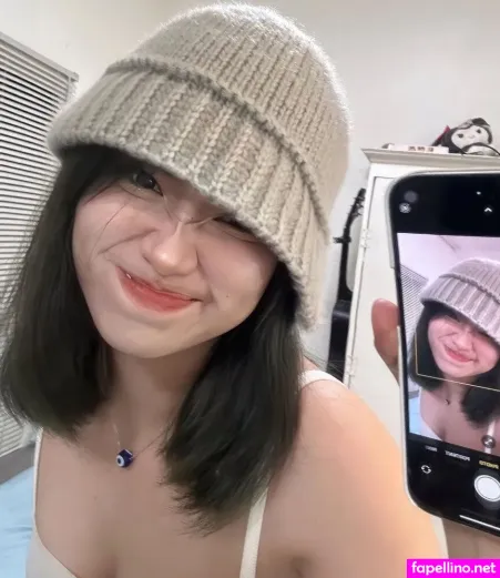 Softiemyra OnlyFans Thumbnail #dmfeftUk9W