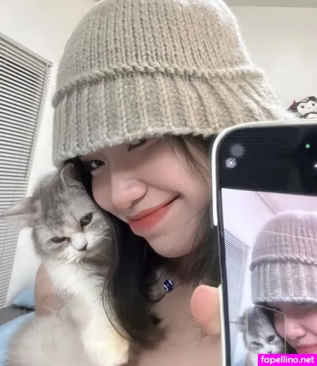 Softiemyra OnlyFans Thumbnail #ePq6D5ULrp