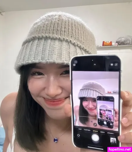 Softiemyra OnlyFans Thumbnail #h0y72zAo71