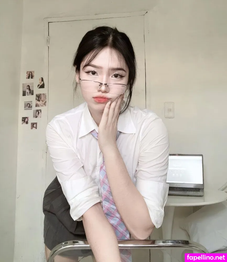 maintsoftie, softiemyra Nude Leaked OnlyFans Photo #msNxShgzZi