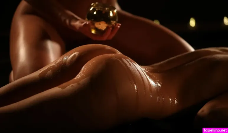 Softkaty OnlyFans Thumbnail #oMbZK6owhO