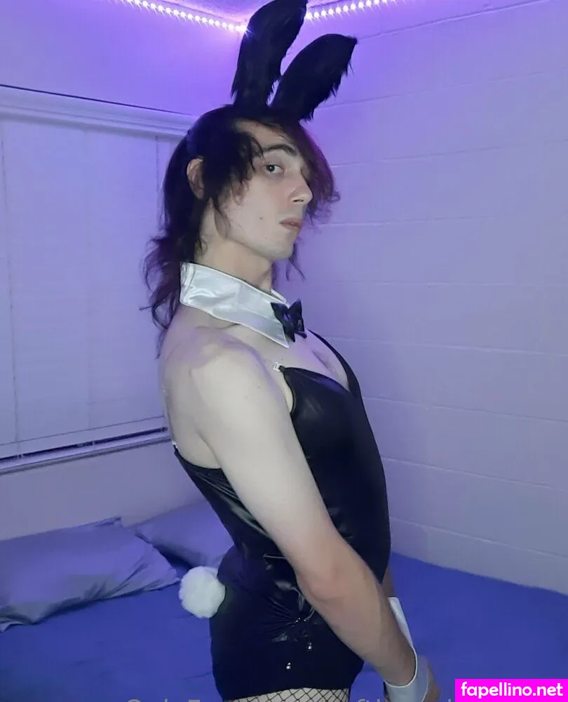 softkawaiifemboy Nude Leaked OnlyFans Photo #L4yvSTmFRA