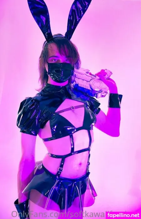 Softkawaiifemboy OnlyFans Thumbnail #M37iZLG3oR