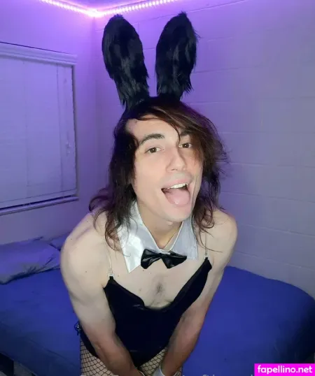 Softkawaiifemboy OnlyFans Thumbnail #R4EOpZ0Ht7