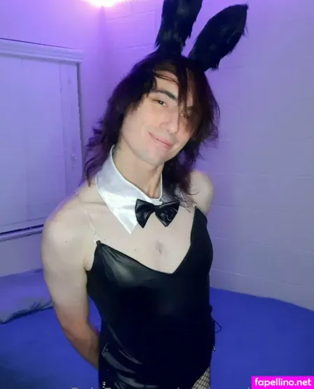 Softkawaiifemboy OnlyFans Thumbnail #YKc9CQOnNu