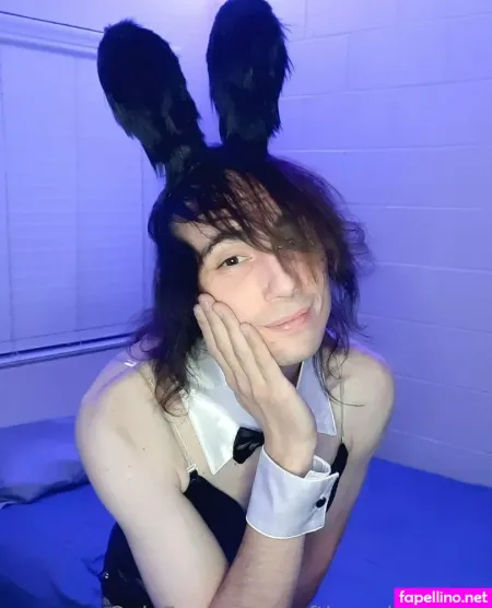 Softkawaiifemboy OnlyFans Thumbnail #Z3PQFdWBDS