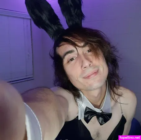 Softkawaiifemboy OnlyFans Thumbnail #dRE65MrD6N