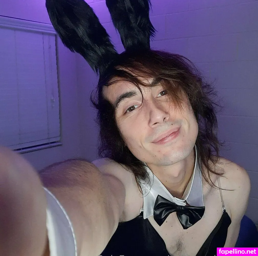 softkawaiifemboy Nude Leaked OnlyFans Photo #dRE65MrD6N