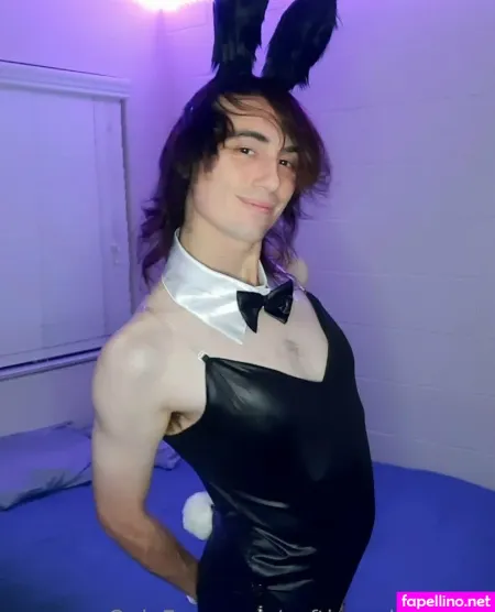 Softkawaiifemboy OnlyFans Thumbnail #dj6MRvXRNx