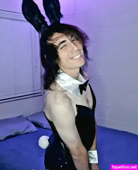 Softkawaiifemboy OnlyFans Thumbnail #lPjYTbvCUf