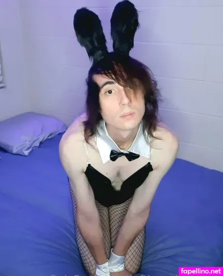 Softkawaiifemboy OnlyFans Thumbnail #wO7TPEMWBh