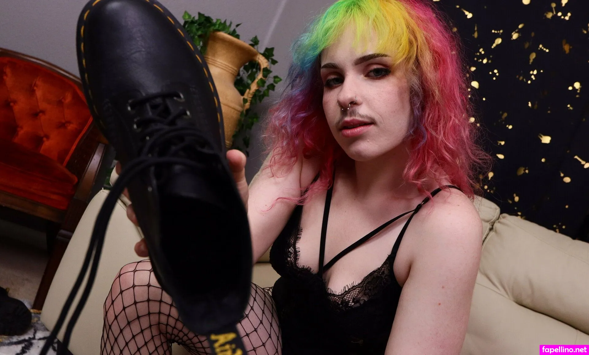 softlacex, ssoftlaces Nude Leaked OnlyFans Photo #pDvsYhHfP1