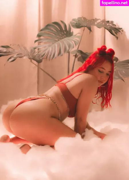 Softlikefire OnlyFans Thumbnail #RwfdAyFp6s