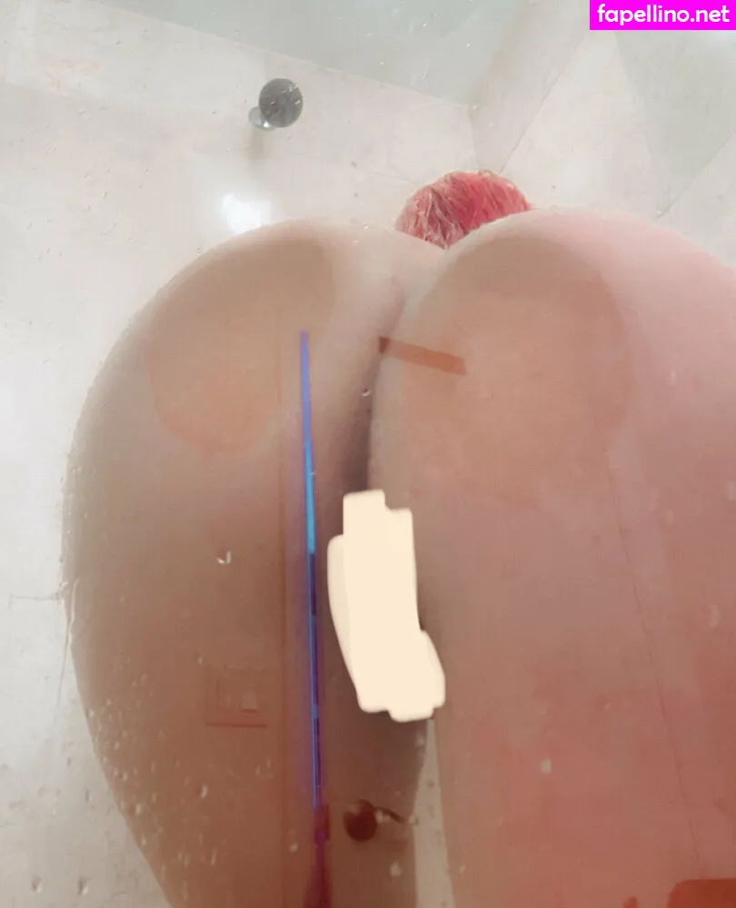 Softlikefuego Nude Leaked OnlyFans Photo #j5ZqcGeHqZ
