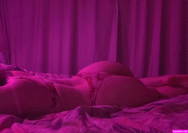 Softlikesofia OnlyFans Thumbnail #svJdocTg2n