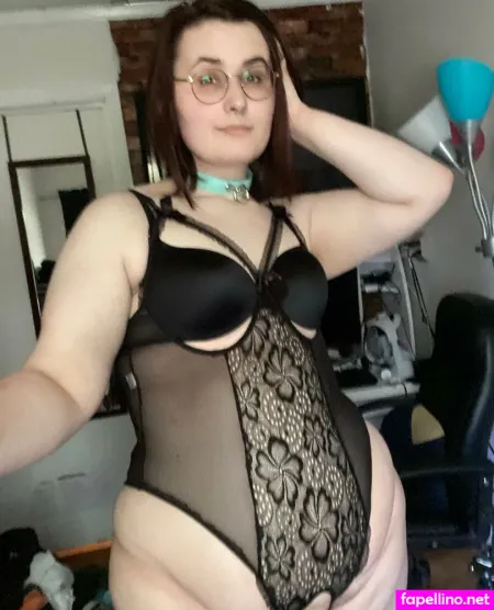 Softlittledog OnlyFans Thumbnail #1fkGhOw0tn