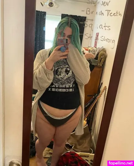 Softlittledog OnlyFans Thumbnail #A0jWz9QF67