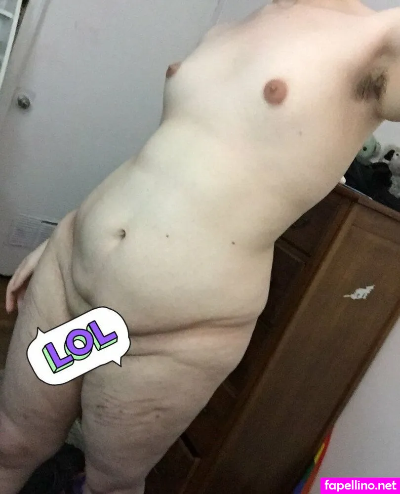 puppiesofinstagram, puppy, softgirlrobin, softlittledog Nude Leaked OnlyFans Photo #HIHWrix88w