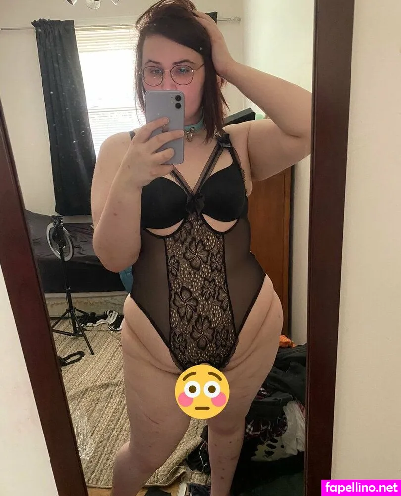 puppiesofinstagram, puppy, softgirlrobin, softlittledog Nude Leaked OnlyFans Photo #QMuwLpzrvi