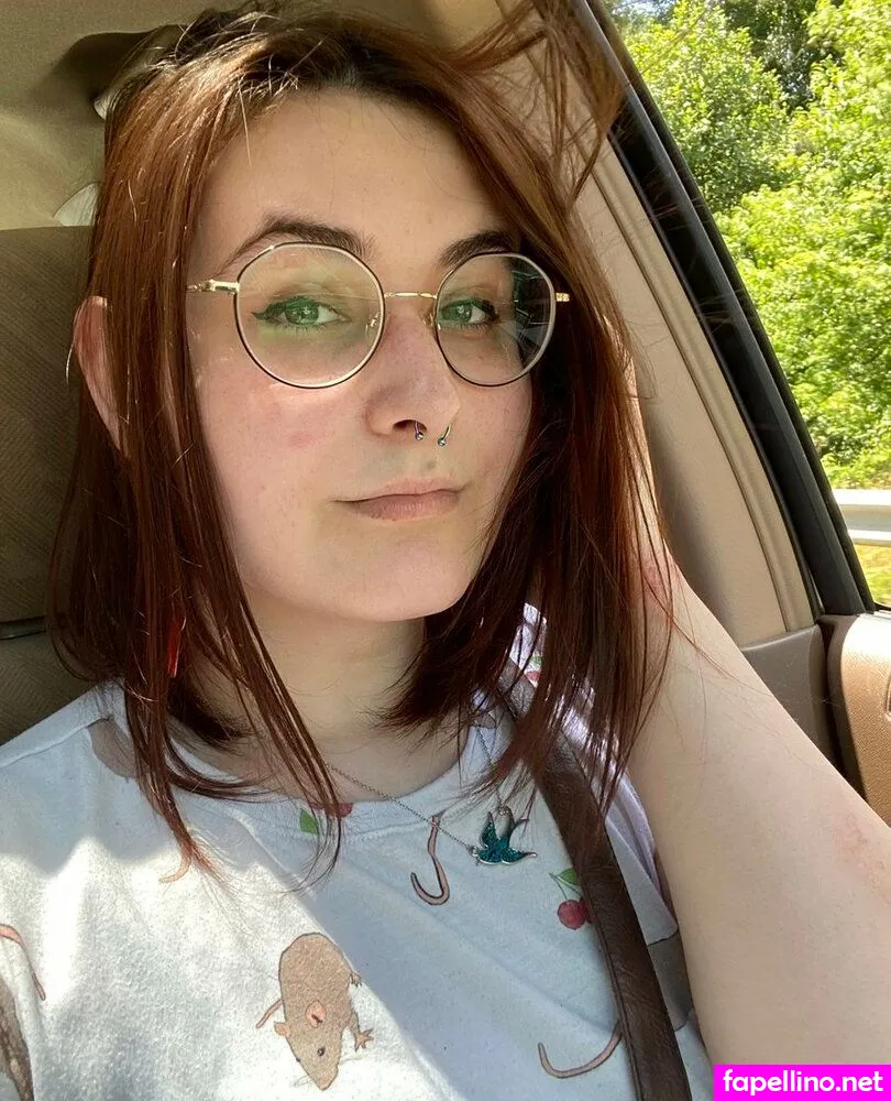 puppiesofinstagram, puppy, softgirlrobin, softlittledog Nude Leaked OnlyFans Photo #V3I5KG5WcR