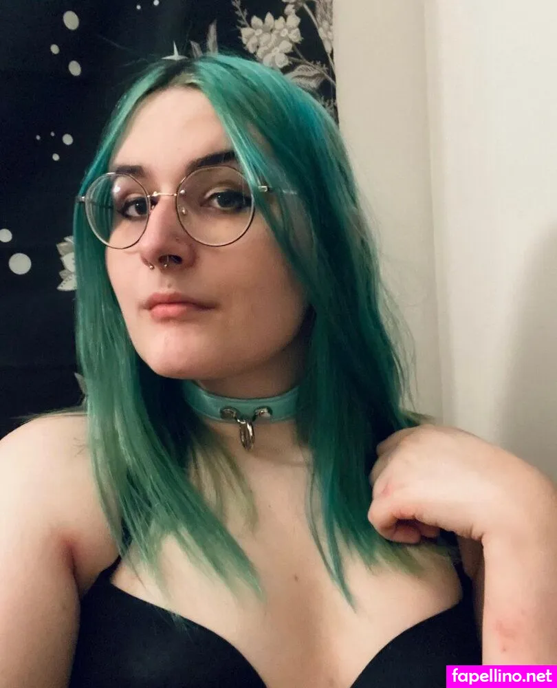 puppiesofinstagram, puppy, softgirlrobin, softlittledog Nude Leaked OnlyFans Photo #gAMUWn7Pc0