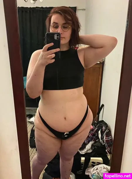 Softlittledog OnlyFans Thumbnail #i6fWBL1s4j
