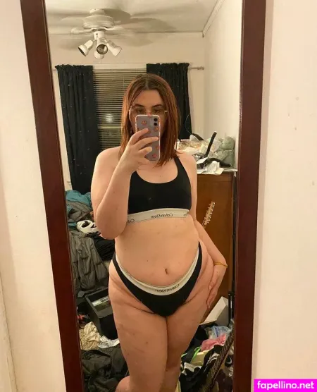 Softlittledog OnlyFans Thumbnail #tRa7OfGkq8