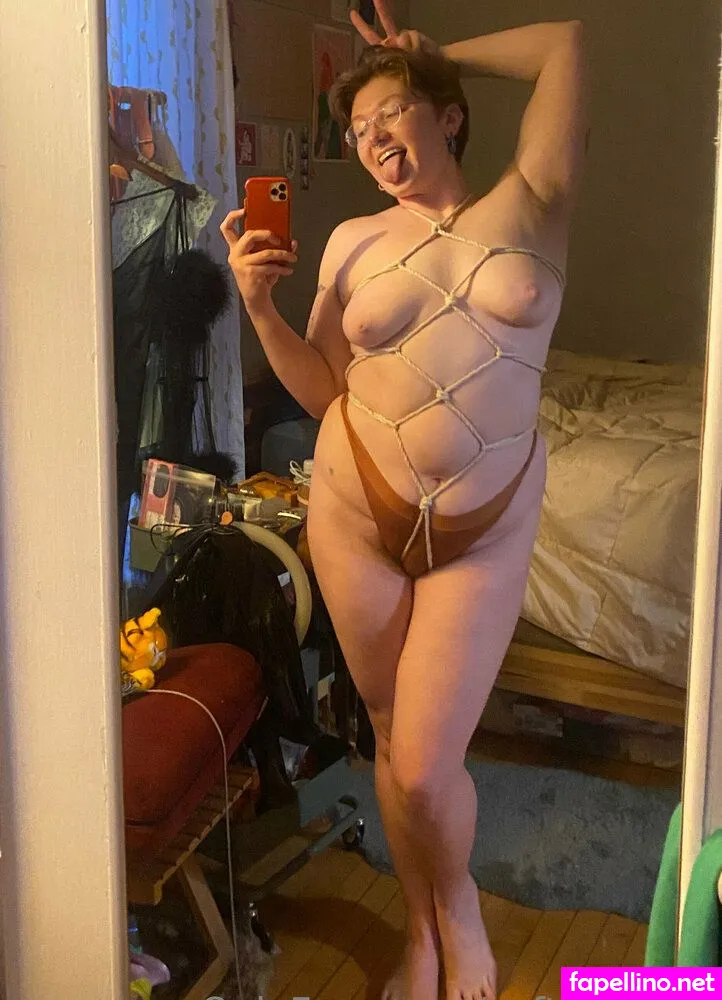 gayylien, softloverboi Nude Leaked OnlyFans Photo #38fiEEjT1Q