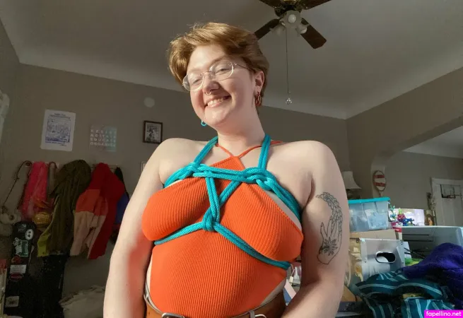 Softloverboi OnlyFans Thumbnail #fFeOSKdRNO