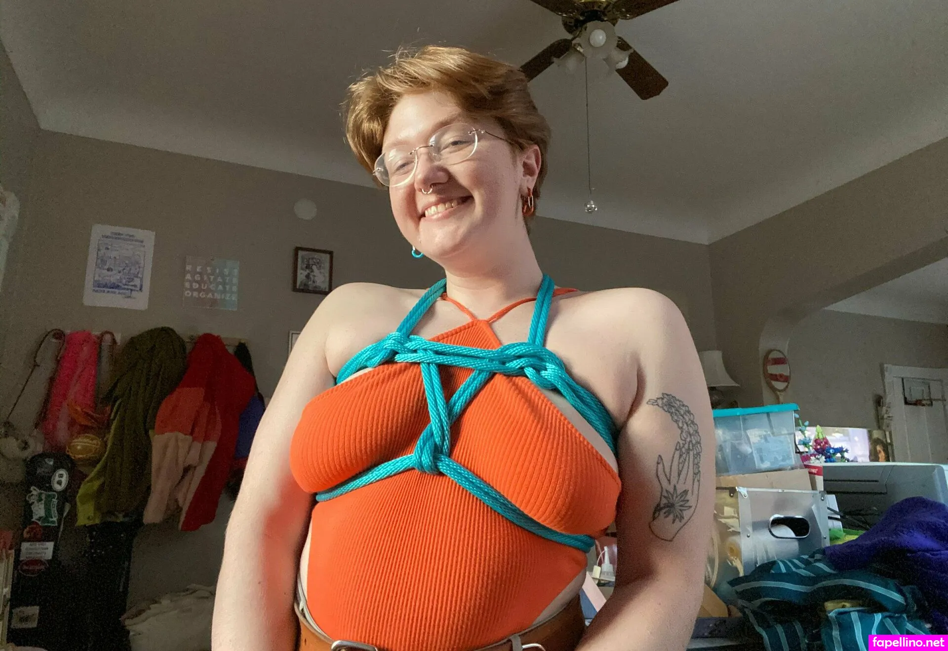 gayylien, softloverboi Nude Leaked OnlyFans Photo #fFeOSKdRNO