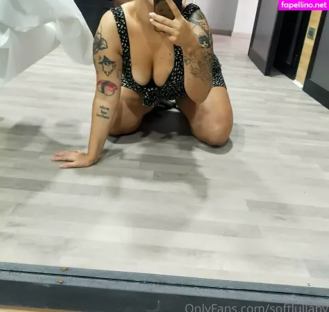 Softlullaby OnlyFans Thumbnail #KfjbeU7lGp