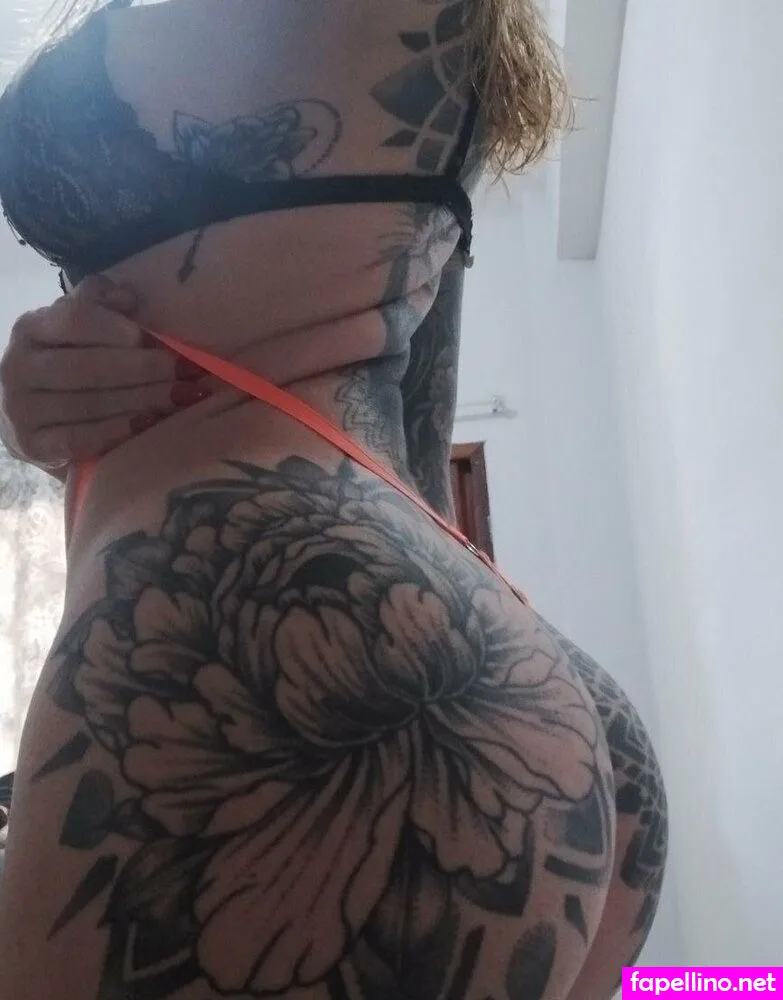 softlustttt, softtt.core Nude Leaked OnlyFans Photo #6eEahbD079