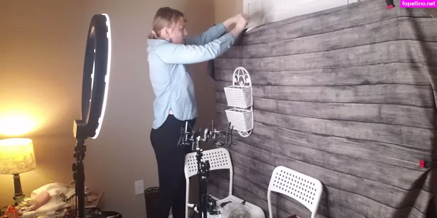 Softlygaloshes OnlyFans Thumbnail #11ESeIa6GW