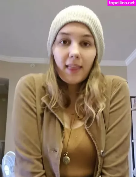 Softlygaloshes OnlyFans Thumbnail #4yf8yDkO1n