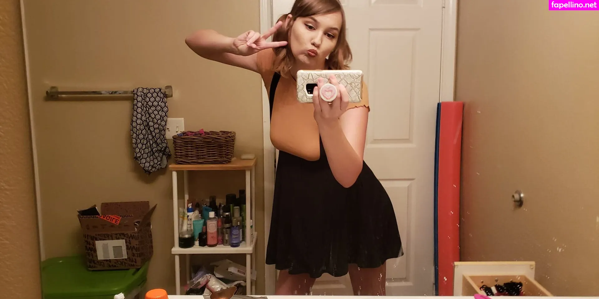 ASMR_by_Belle, brightstartheory, softangelkitty Nude Leaked OnlyFans Photo #5ECoNfMidL