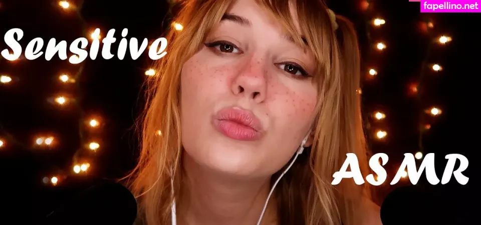 Softlygaloshes OnlyFans Thumbnail #7Yf45x06pP