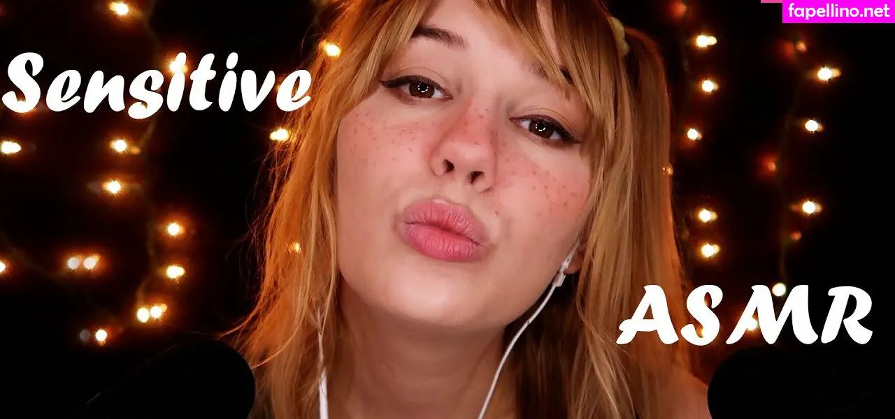 ASMR_by_Belle, brightstartheory, softangelkitty Nude Leaked OnlyFans Photo #7Yf45x06pP