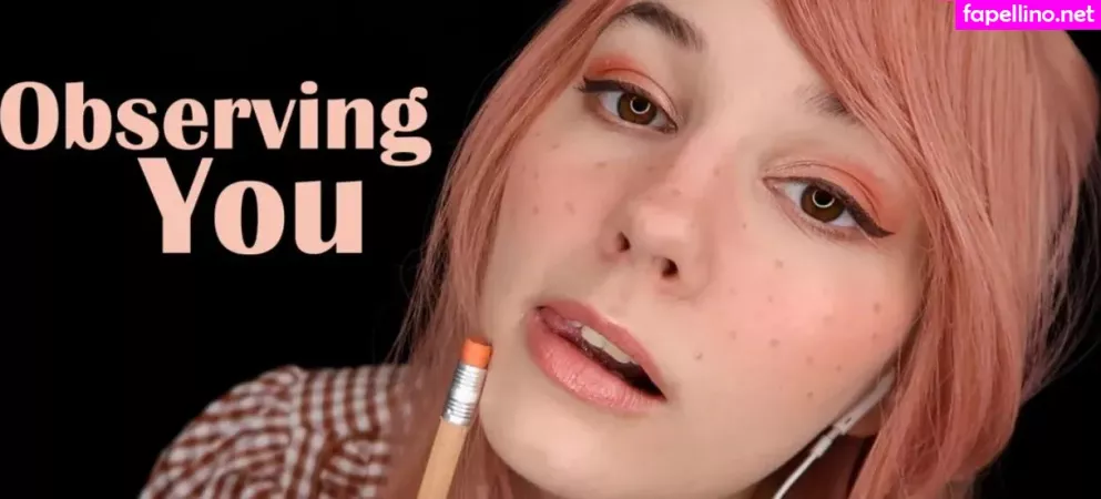 Softlygaloshes OnlyFans Thumbnail #BfKmPiz4QT