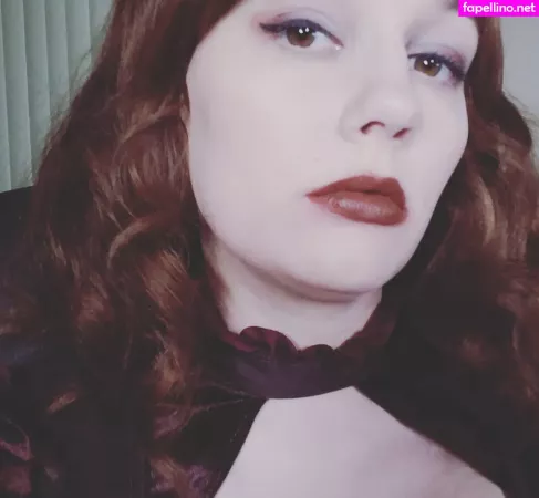 Softlygaloshes OnlyFans Thumbnail #DjLvTOMhcQ