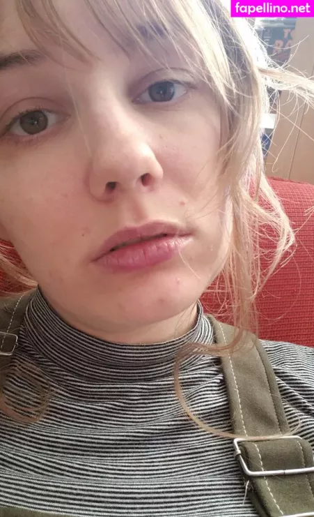 Softlygaloshes OnlyFans Thumbnail #E6K1OTedIf