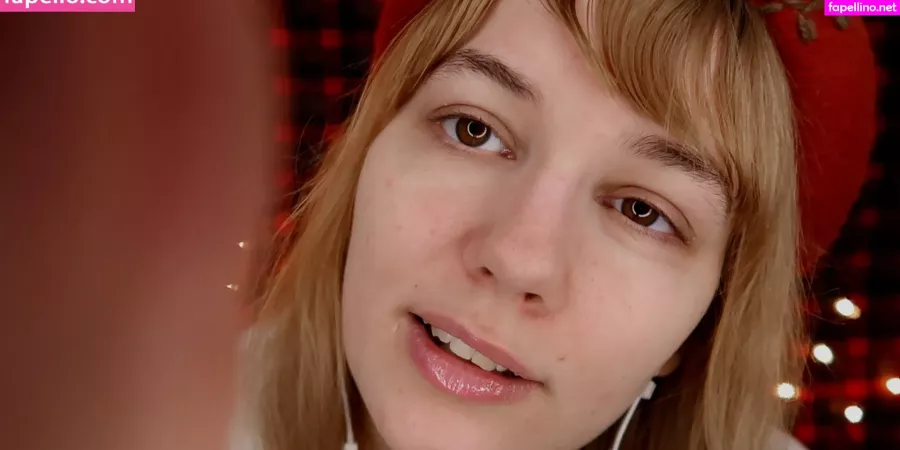 Softlygaloshes OnlyFans Thumbnail #LFpGnvOs39