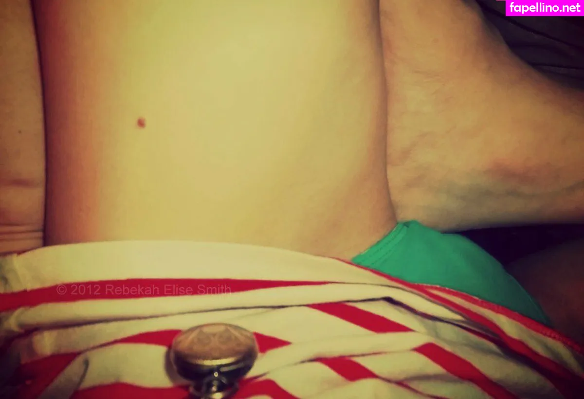 ASMR_by_Belle, brightstartheory, softangelkitty Nude Leaked OnlyFans Photo #Ltz0VqviUS