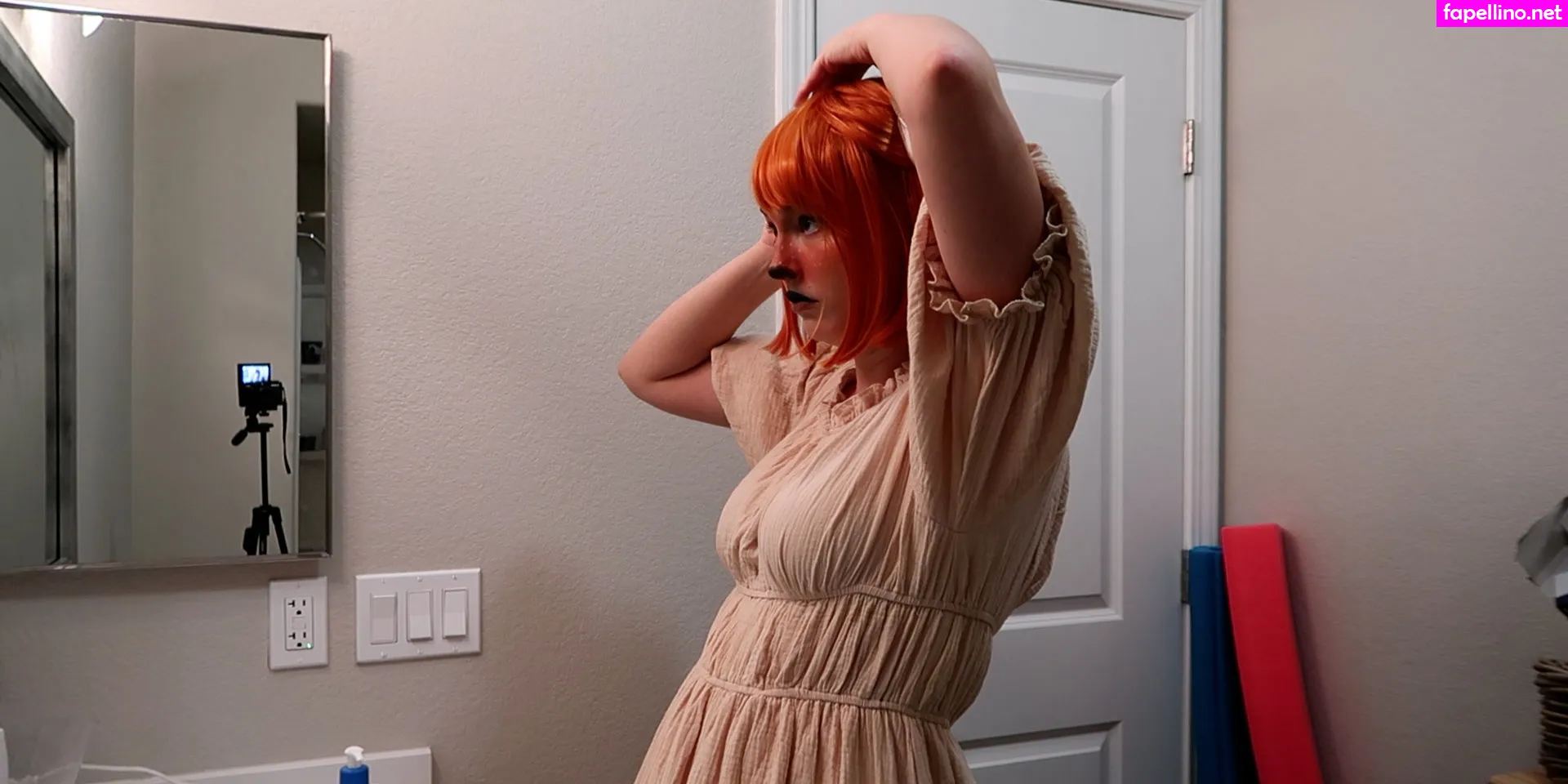 ASMR_by_Belle, brightstartheory, softangelkitty Nude Leaked OnlyFans Photo #Lu4ThCPorY