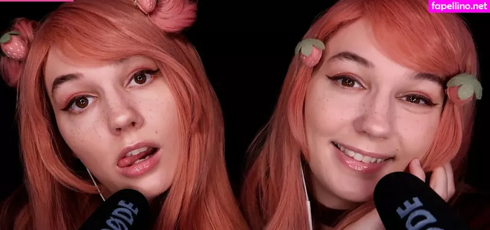 Softlygaloshes OnlyFans Thumbnail #N24lHxrKUP