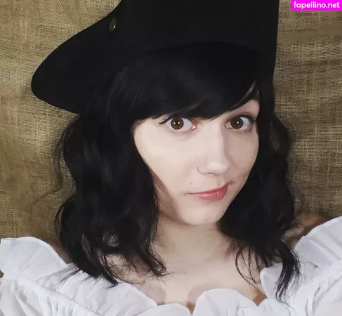 Softlygaloshes OnlyFans Thumbnail #OAuYT3tSVq