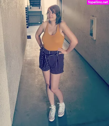 Softlygaloshes OnlyFans Thumbnail #m4cDyCNUSb