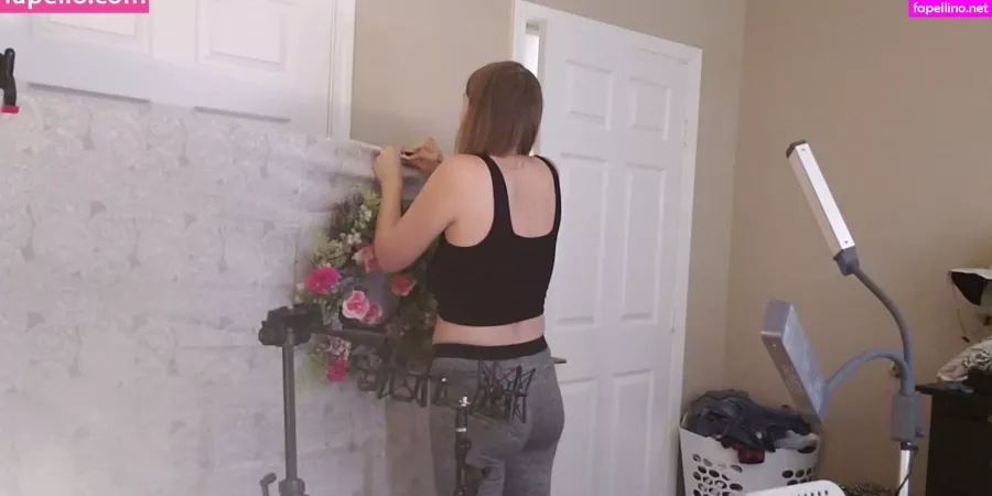 Softlygaloshes OnlyFans Thumbnail #qHzEfmitlw