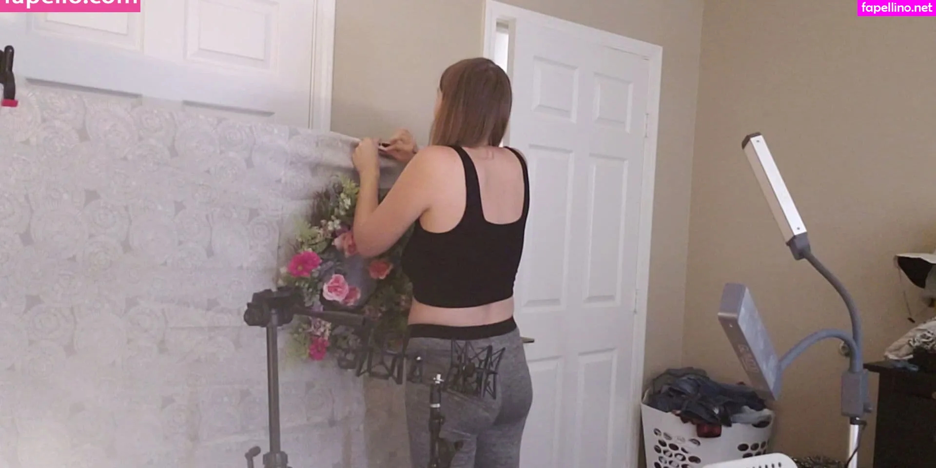 ASMR_by_Belle, brightstartheory, softangelkitty Nude Leaked OnlyFans Photo #qHzEfmitlw