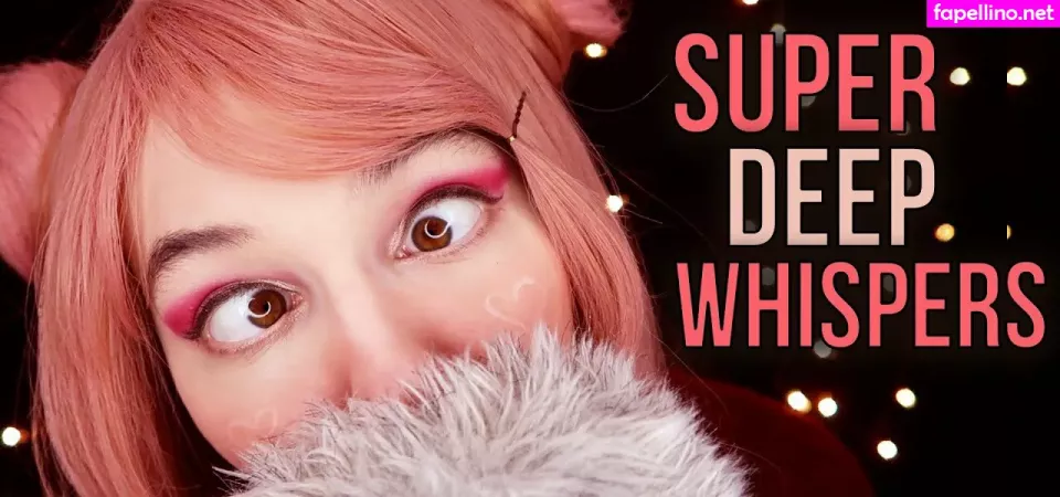 Softlygaloshes OnlyFans Thumbnail #wXGu0hkAQP