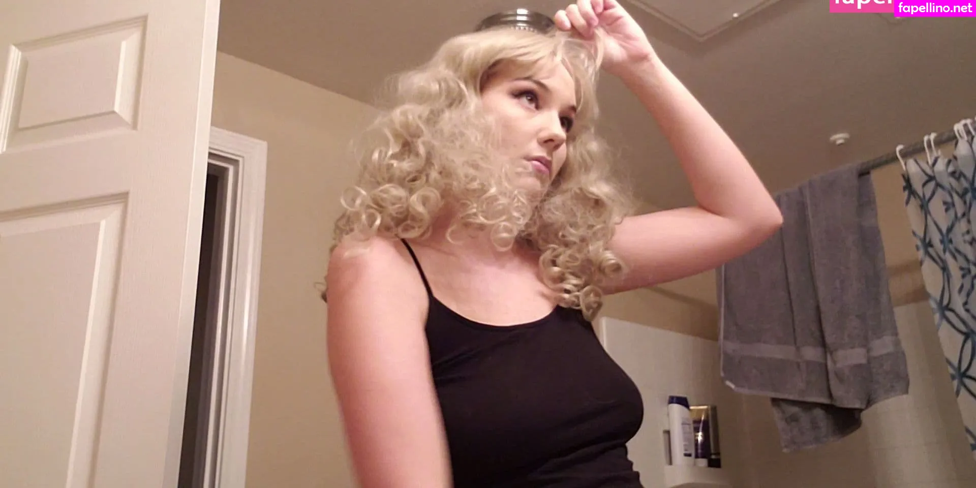 ASMR_by_Belle, brightstartheory, softangelkitty Nude Leaked OnlyFans Photo #yrM2bcIA4U